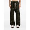 Trousers Palm Angels — изображение 6