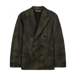 Jackets Palm Angels