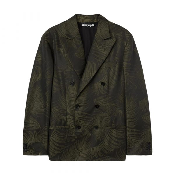 Jackets Palm Angels