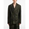 Jackets Palm Angels — изображение 2