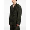 Jackets Palm Angels — изображение 3