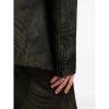 Jackets Palm Angels — изображение 5