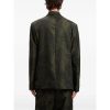 Jackets Palm Angels — изображение 6