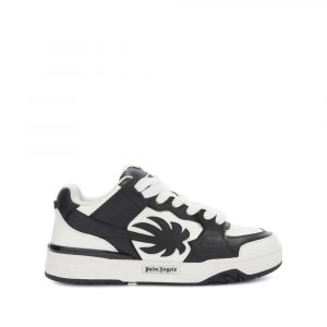 Trainers Palm Angels
