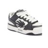 Trainers Palm Angels — изображение 3