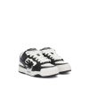 Trainers Palm Angels — изображение 5