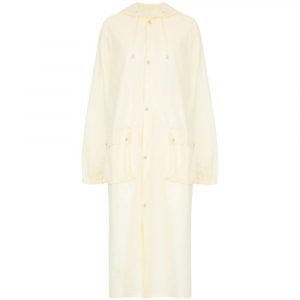 Coats Maison Margiela