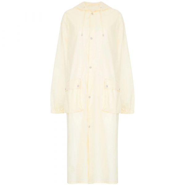 Coats Maison Margiela