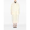 Coats Maison Margiela — изображение 2