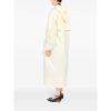 Coats Maison Margiela — изображение 3
