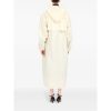Coats Maison Margiela — изображение 4