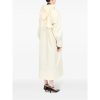 Coats Maison Margiela — изображение 5
