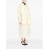Coats Maison Margiela — изображение 6