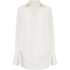 Tops Maison Margiela