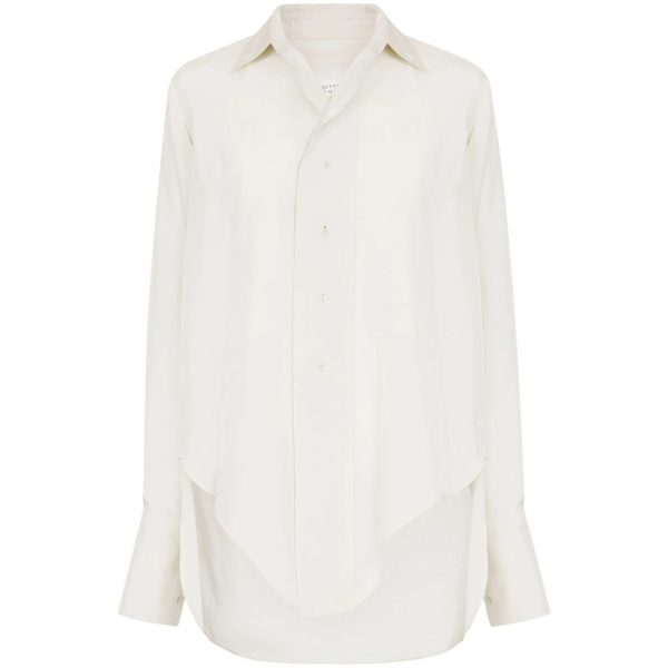 Tops Maison Margiela