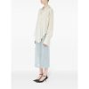 Tops Maison Margiela — изображение 2