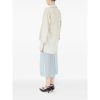 Tops Maison Margiela — изображение 3
