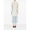 Tops Maison Margiela — изображение 4