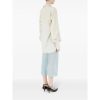 Tops Maison Margiela — изображение 5