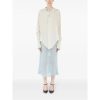 Tops Maison Margiela — изображение 6