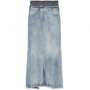 Skirts Maison Margiela