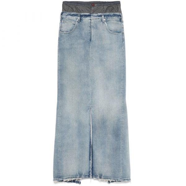 Skirts Maison Margiela