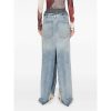 Skirts Maison Margiela — изображение 3