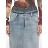 Skirts Maison Margiela — изображение 4