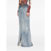 Skirts Maison Margiela — изображение 5