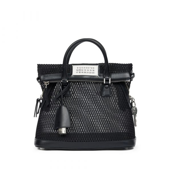 Tote Bags Maison Margiela