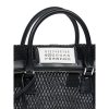 Tote Bags Maison Margiela — изображение 2