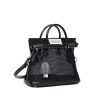 Tote Bags Maison Margiela — изображение 3