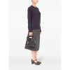 Tote Bags Maison Margiela — изображение 4