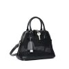 Tote Bags Maison Margiela — изображение 5