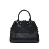 Tote Bags Maison Margiela — изображение 6