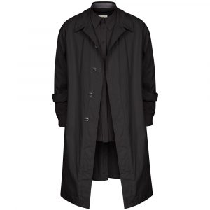 Coats Maison Margiela
