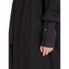 Coats Maison Margiela — изображение 2