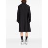 Coats Maison Margiela — изображение 3