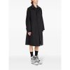 Coats Maison Margiela — изображение 4