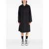 Coats Maison Margiela — изображение 5