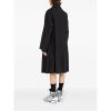 Coats Maison Margiela — изображение 6