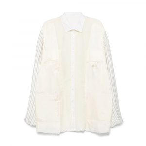 Jackets Maison Margiela