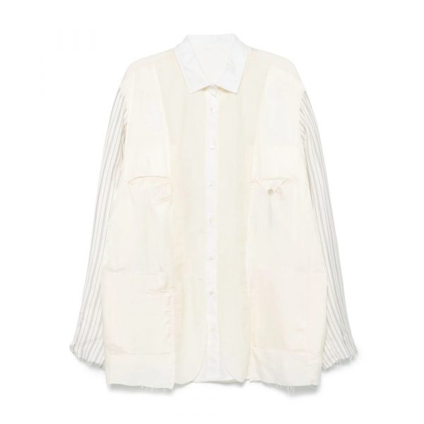 Jackets Maison Margiela
