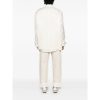 Jackets Maison Margiela — изображение 2