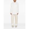 Jackets Maison Margiela — изображение 3