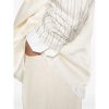 Jackets Maison Margiela — изображение 5