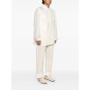 Jackets Maison Margiela — изображение 6