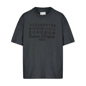 T-shirts & Vests Maison Margiela
