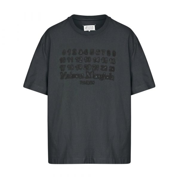 T-shirts & Vests Maison Margiela