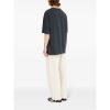 T-shirts & Vests Maison Margiela — изображение 2
